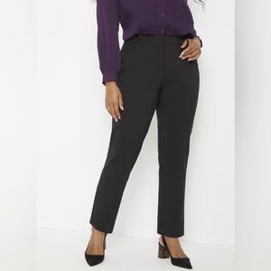 Brand new with tags Kady pants. Size 20 short.